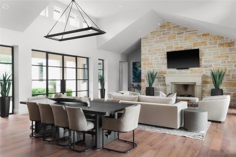 Tiny photo for 4717 Peralta LN, Austin, TX 78735 (MLS # 2271940)