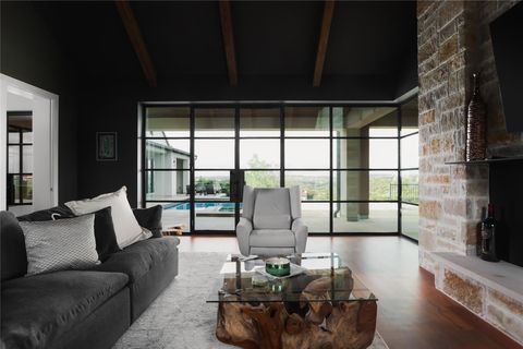 Tiny photo for 4717 Peralta LN, Austin, TX 78735 (MLS # 2271940)