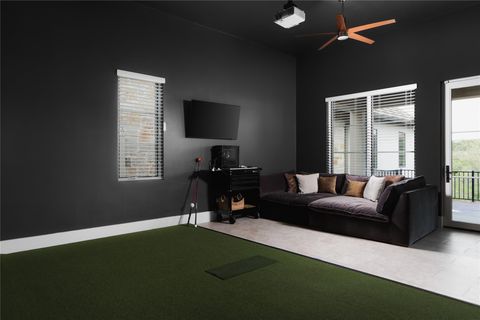 Tiny photo for 4717 Peralta LN, Austin, TX 78735 (MLS # 2271940)