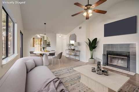 Photo of 12309 Little Emily WAY, Austin, TX 78753 (MLS # 4205360)