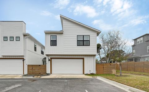 Tiny photo for 7601 Cooper LN #6, Austin, TX 78745 (MLS # 3062881)
