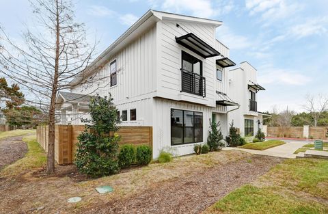 Tiny photo for 7601 Cooper LN #6, Austin, TX 78745 (MLS # 3062881)