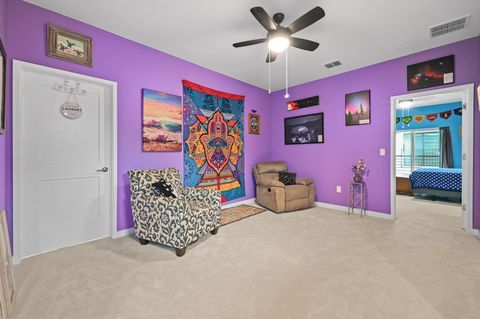 Tiny photo for 7601 Cooper LN #6, Austin, TX 78745 (MLS # 3062881)