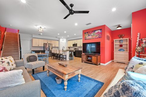Tiny photo for 7601 Cooper LN #6, Austin, TX 78745 (MLS # 3062881)
