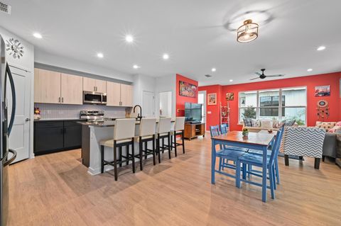 Tiny photo for 7601 Cooper LN #6, Austin, TX 78745 (MLS # 3062881)