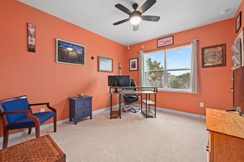 Tiny photo for 7601 Cooper LN #6, Austin, TX 78745 (MLS # 3062881)
