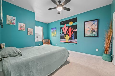 Tiny photo for 7601 Cooper LN #6, Austin, TX 78745 (MLS # 3062881)