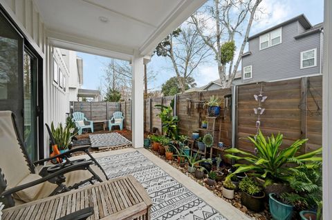 Tiny photo for 7601 Cooper LN #6, Austin, TX 78745 (MLS # 3062881)