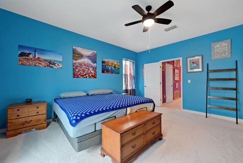 Tiny photo for 7601 Cooper LN #6, Austin, TX 78745 (MLS # 3062881)