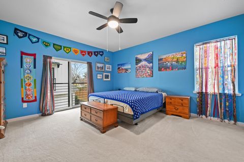 Tiny photo for 7601 Cooper LN #6, Austin, TX 78745 (MLS # 3062881)