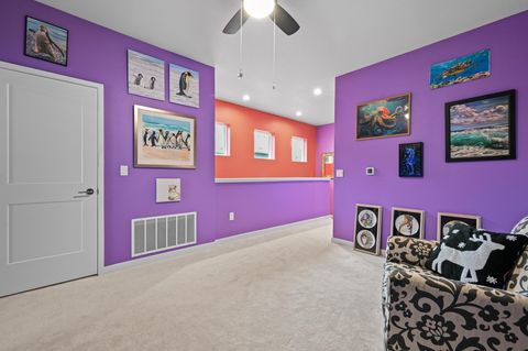 Tiny photo for 7601 Cooper LN #6, Austin, TX 78745 (MLS # 3062881)