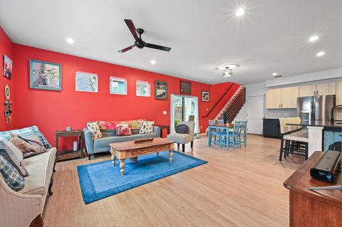 Tiny photo for 7601 Cooper LN #6, Austin, TX 78745 (MLS # 3062881)