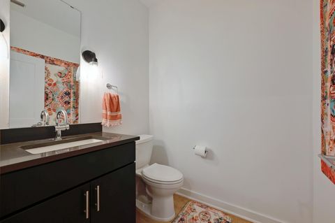 Tiny photo for 7601 Cooper LN #6, Austin, TX 78745 (MLS # 3062881)