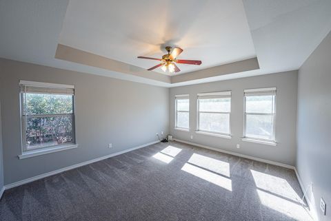 Tiny photo for 803 W Walter Ave, Pflugerville, TX 78660 (MLS # 7312432)