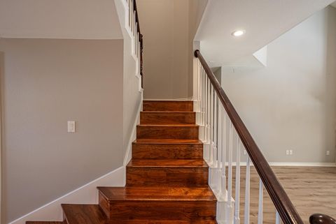 Tiny photo for 803 W Walter Ave, Pflugerville, TX 78660 (MLS # 7312432)