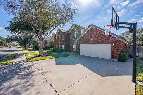 Tiny photo for 803 W Walter Ave, Pflugerville, TX 78660 (MLS # 7312432)