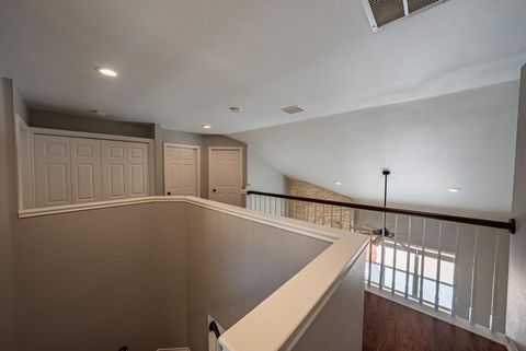 Tiny photo for 803 W Walter Ave, Pflugerville, TX 78660 (MLS # 7312432)