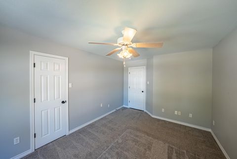Tiny photo for 803 W Walter Ave, Pflugerville, TX 78660 (MLS # 7312432)