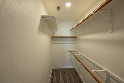 Tiny photo for 803 W Walter Ave, Pflugerville, TX 78660 (MLS # 7312432)