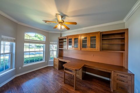 Tiny photo for 803 W Walter Ave, Pflugerville, TX 78660 (MLS # 7312432)