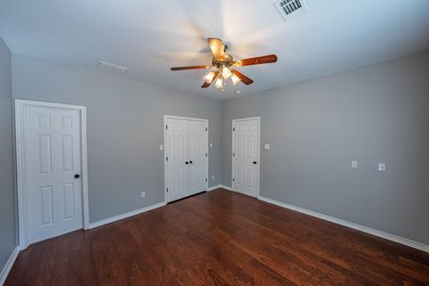 Tiny photo for 803 W Walter Ave, Pflugerville, TX 78660 (MLS # 7312432)