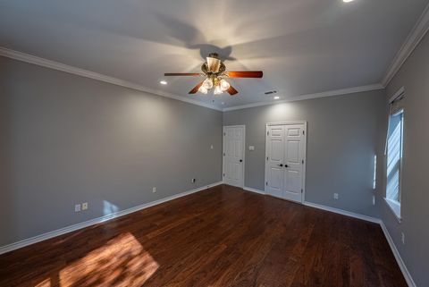 Tiny photo for 803 W Walter Ave, Pflugerville, TX 78660 (MLS # 7312432)