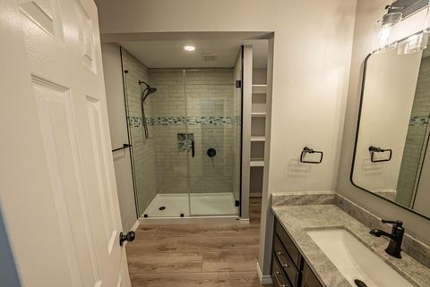 Tiny photo for 803 W Walter Ave, Pflugerville, TX 78660 (MLS # 7312432)