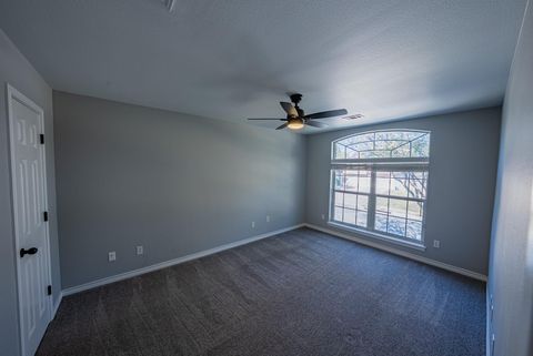 Tiny photo for 803 W Walter Ave, Pflugerville, TX 78660 (MLS # 7312432)