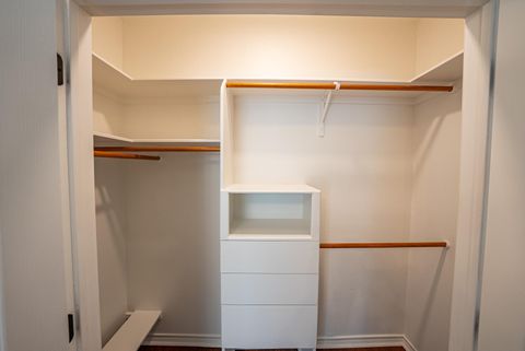 Tiny photo for 803 W Walter Ave, Pflugerville, TX 78660 (MLS # 7312432)