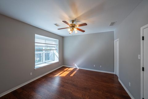 Tiny photo for 803 W Walter Ave, Pflugerville, TX 78660 (MLS # 7312432)
