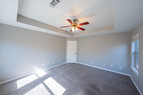 Tiny photo for 803 W Walter Ave, Pflugerville, TX 78660 (MLS # 7312432)