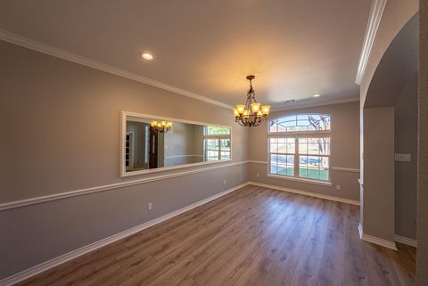 Tiny photo for 803 W Walter Ave, Pflugerville, TX 78660 (MLS # 7312432)