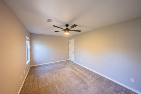 Tiny photo for 803 W Walter Ave, Pflugerville, TX 78660 (MLS # 7312432)
