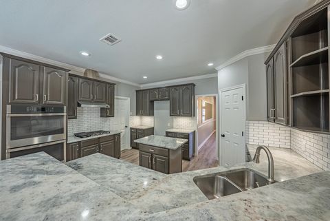 Tiny photo for 803 W Walter Ave, Pflugerville, TX 78660 (MLS # 7312432)