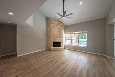 Tiny photo for 803 W Walter Ave, Pflugerville, TX 78660 (MLS # 7312432)