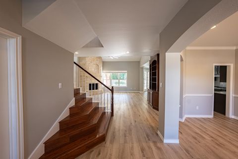 Tiny photo for 803 W Walter Ave, Pflugerville, TX 78660 (MLS # 7312432)