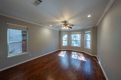 Tiny photo for 803 W Walter Ave, Pflugerville, TX 78660 (MLS # 7312432)