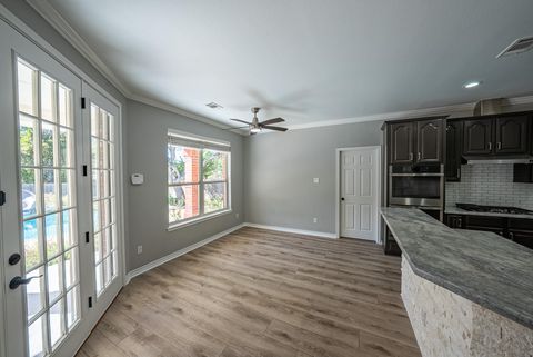 Tiny photo for 803 W Walter Ave, Pflugerville, TX 78660 (MLS # 7312432)