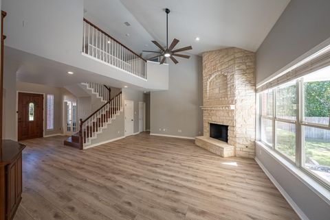 Tiny photo for 803 W Walter Ave, Pflugerville, TX 78660 (MLS # 7312432)