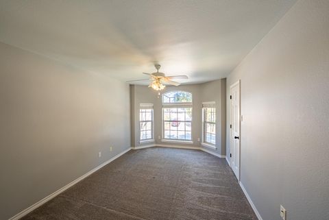 Tiny photo for 803 W Walter Ave, Pflugerville, TX 78660 (MLS # 7312432)