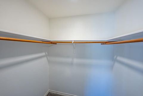 Tiny photo for 803 W Walter Ave, Pflugerville, TX 78660 (MLS # 7312432)