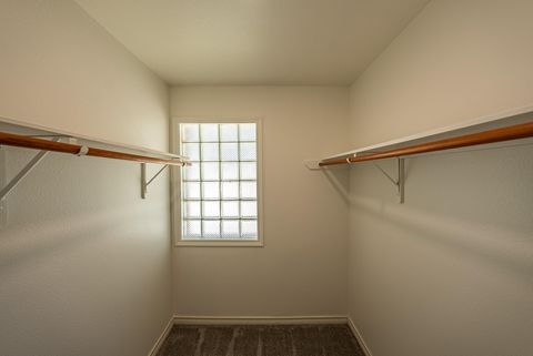 Tiny photo for 803 W Walter Ave, Pflugerville, TX 78660 (MLS # 7312432)