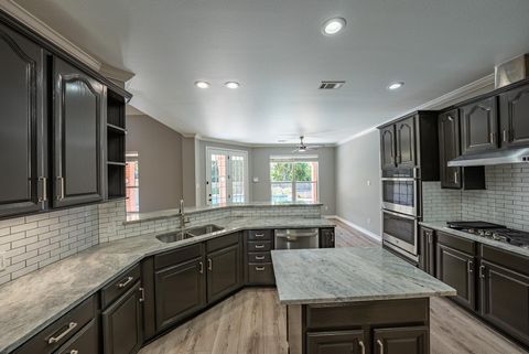 Tiny photo for 803 W Walter Ave, Pflugerville, TX 78660 (MLS # 7312432)