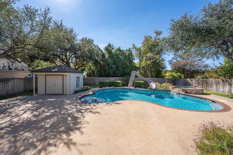 Tiny photo for 803 W Walter Ave, Pflugerville, TX 78660 (MLS # 7312432)