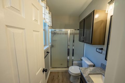 Tiny photo for 803 W Walter Ave, Pflugerville, TX 78660 (MLS # 7312432)