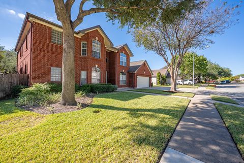 Photo of 803 W Walter Ave, Pflugerville, TX 78660 (MLS # 7312432)