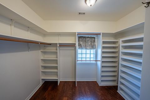 Tiny photo for 803 W Walter Ave, Pflugerville, TX 78660 (MLS # 7312432)