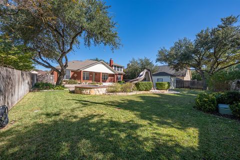 Tiny photo for 803 W Walter Ave, Pflugerville, TX 78660 (MLS # 7312432)