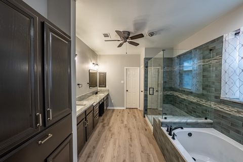 Tiny photo for 803 W Walter Ave, Pflugerville, TX 78660 (MLS # 7312432)