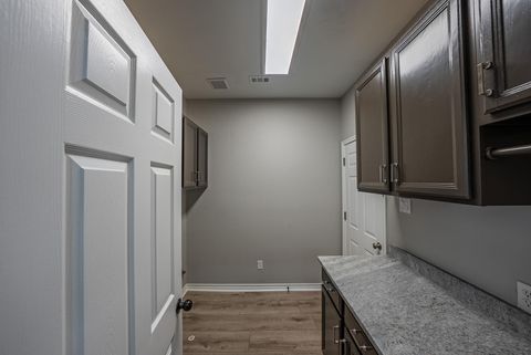 Tiny photo for 803 W Walter Ave, Pflugerville, TX 78660 (MLS # 7312432)